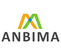 anbima