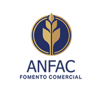 anfac