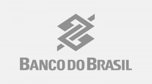 Banco do Brasil