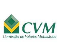 cvm