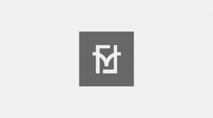 ESCRITÓRIO DE ADVOGACIA