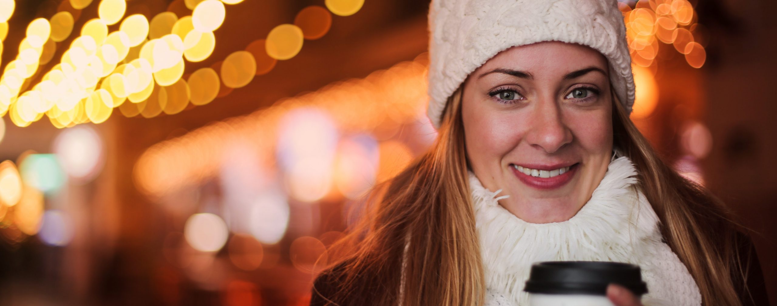 Inverno e Negócios: uma oportunidade de crescimento nas vendas