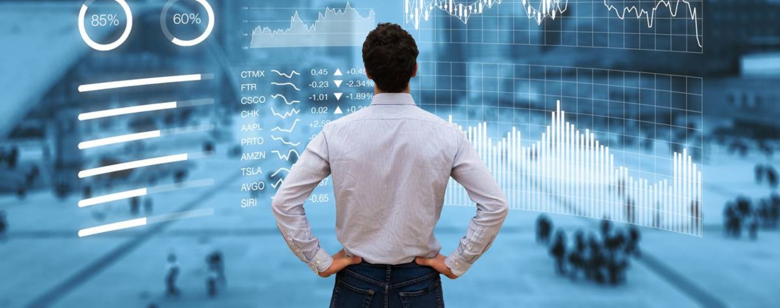 TRÊS MOMENTOS NOS QUAIS A ANTECIPAÇÃO DE RECEBÍVEIS É UM BOM NEGÓCIO PARA A SUA EMPRESA