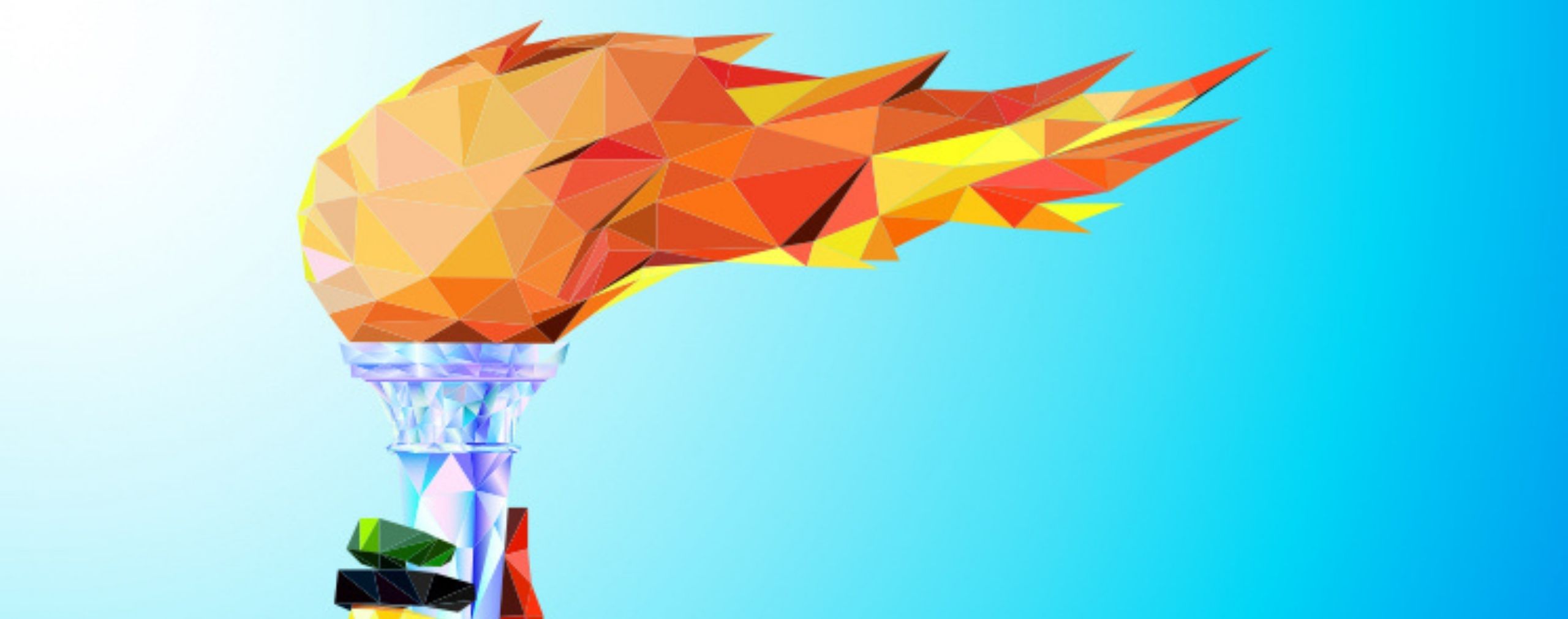 LIÇÕES QUÊ AS OLIMPÍADAS TRAZEM PARA O SEU NEGÓCIO