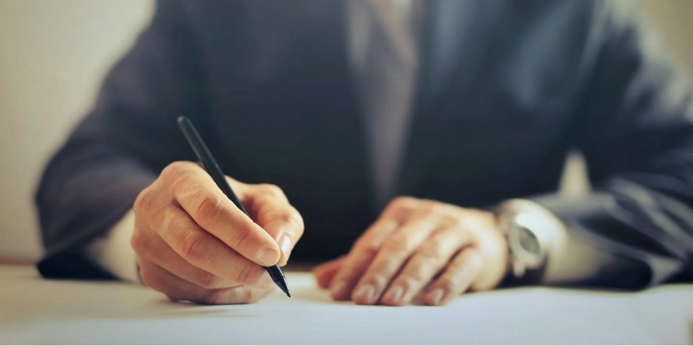 Profissionais liberais PJ também utilizam com vantagem a Antecipação de Recebíveis