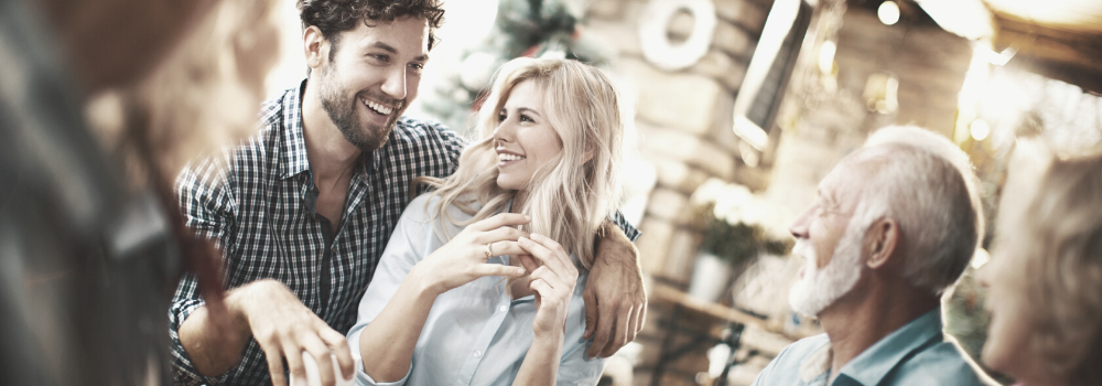 Empresas familiares: como não misturar negócios com família