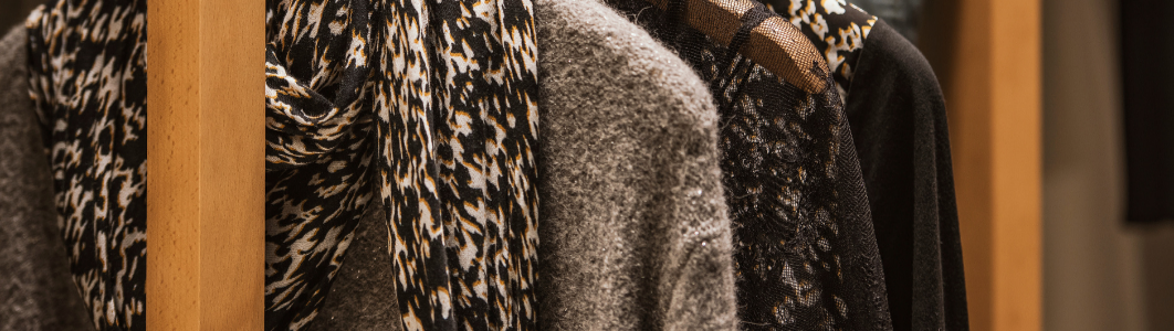 Mercados que se aquecem com a chegada do frio