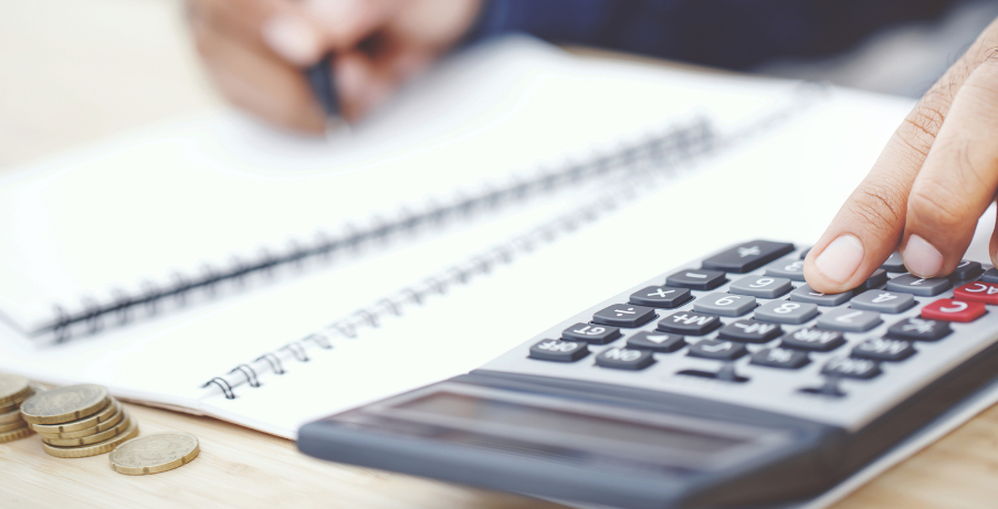 Conheça os Fundos de Investimento em Direitos Creditórios - FIDC’S