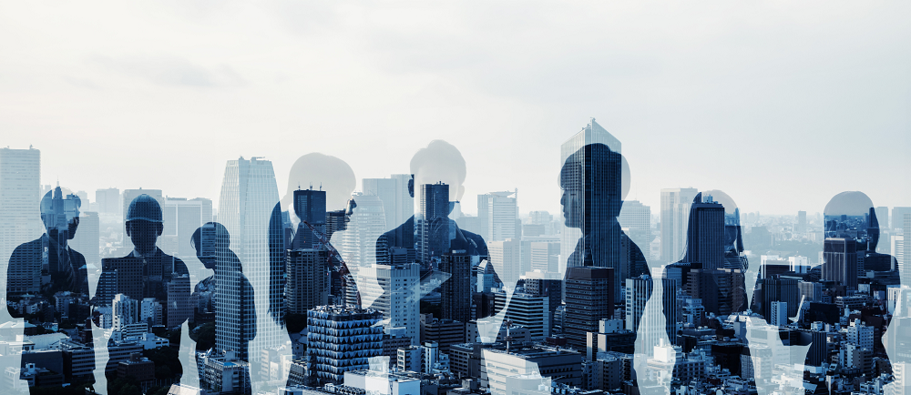 Simplificando a antecipação de recebíveis