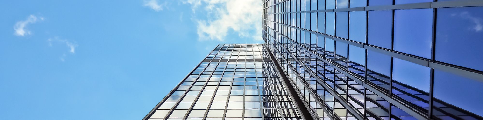 CVM autoriza a abertura dos fundos de investimento a clientes pessoa física