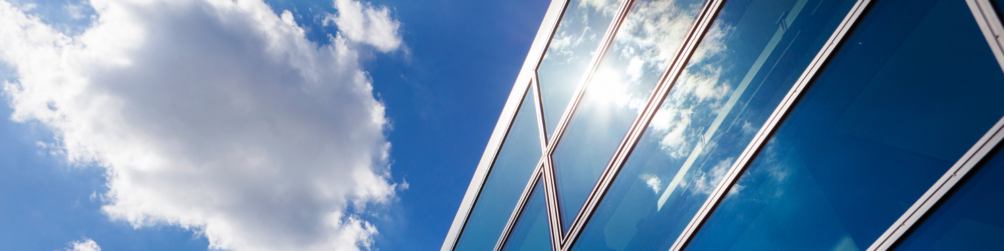 Tire suas dúvidas sobre o potencial do FIDC para o crescimento da sua empresa