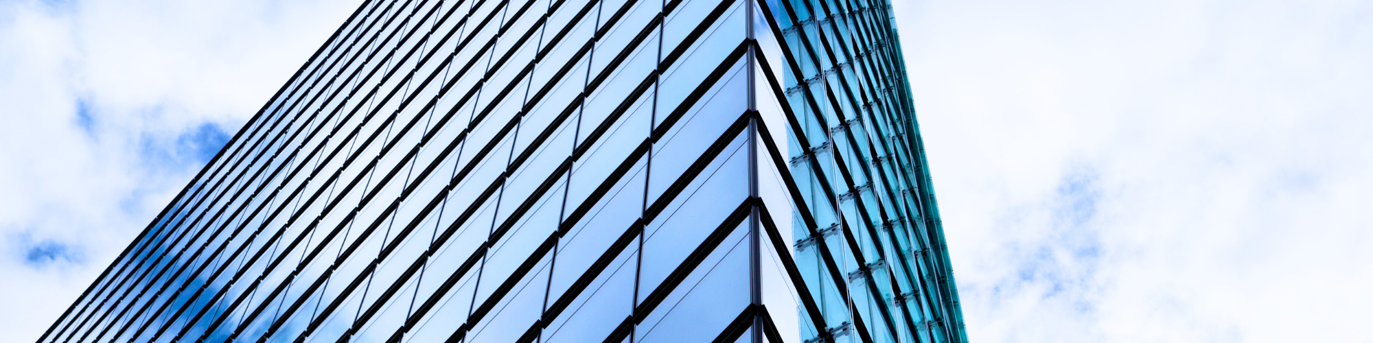 Entenda como o FIDC pode ser o diferencial para o fluxo de caixa da sua empresa