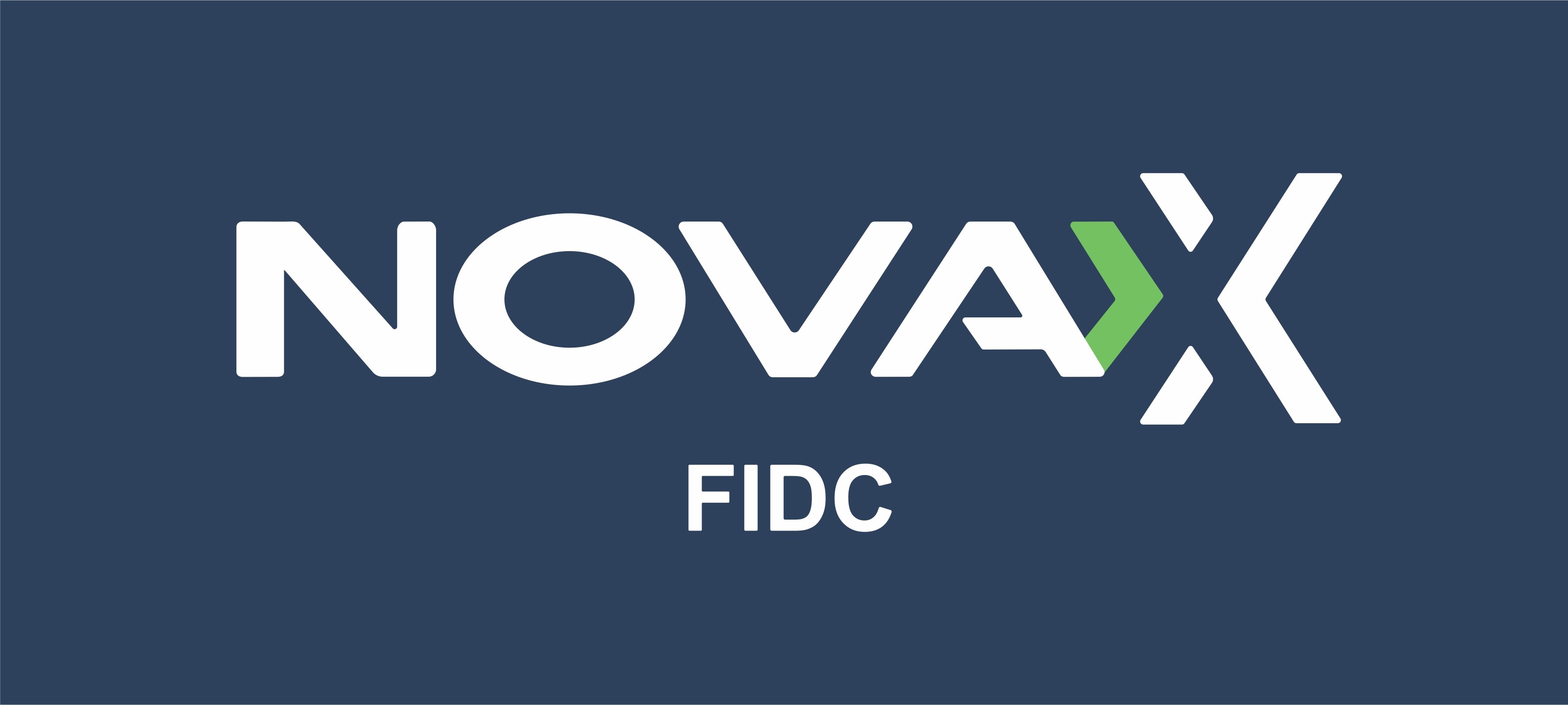 NOVAX FIDC