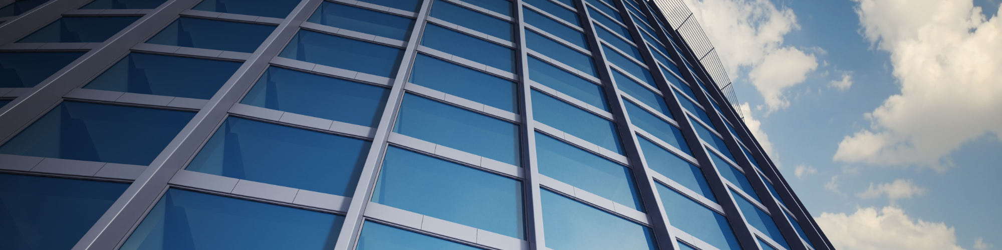 Tipos de negócios que podem se beneficiar com operações de FIDC