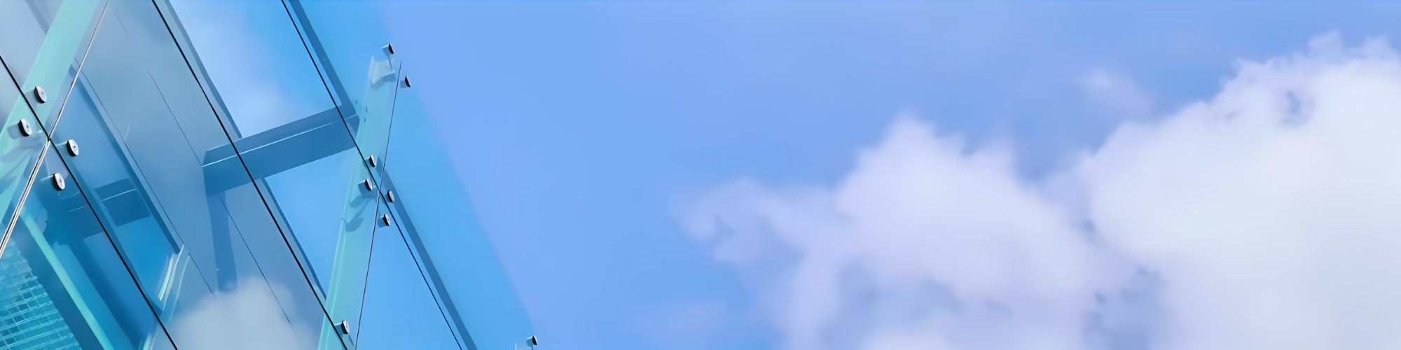 ENTENDA PORQUE O FIDC É A MELHOR OPÇÃO