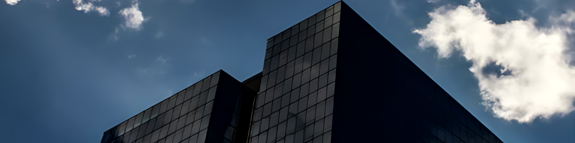 ENTENDENDO OS FUNDOS DE INVESTIMENTO EM DIREITOS CREDITÓRIOS | FIDCS