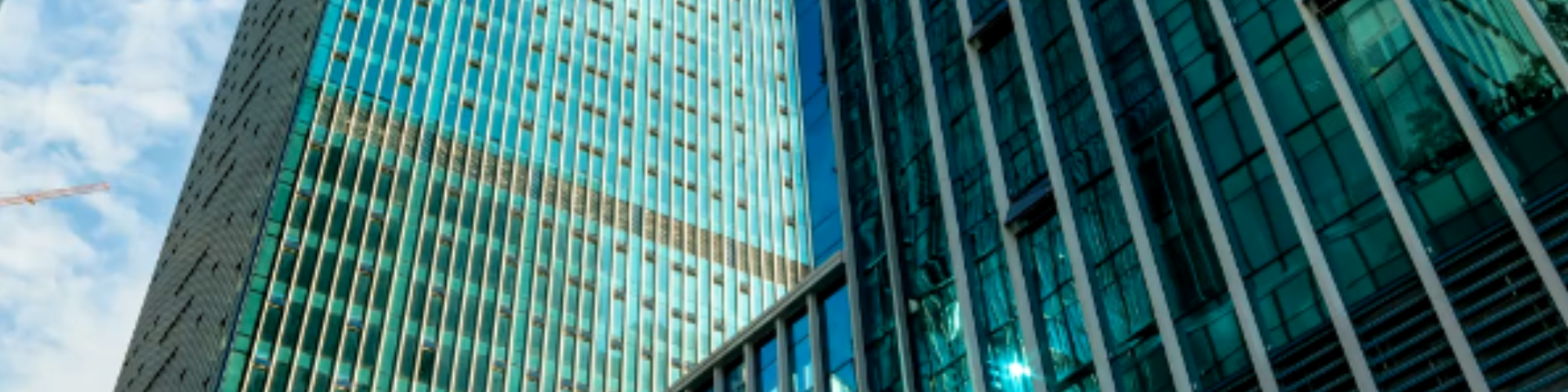 6 MOTIVOS PARA ESCOLHER A NOVAX COMO A SUA EMPRESA PARA OPERAÇÕES DE FIDC